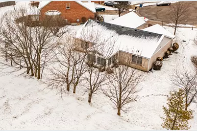 6350 Charlotte Court, Huber Heights, OH 45424 - Photo 53