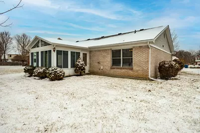 6350 Charlotte Court, Huber Heights, OH 45424 - Photo 45