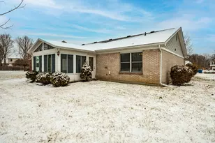 6350 Charlotte Ct, Huber Heights, OH 45424 - Photo 45