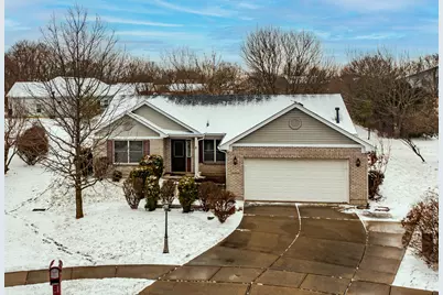 6350 Charlotte Court, Huber Heights, OH 45424 - Photo 49