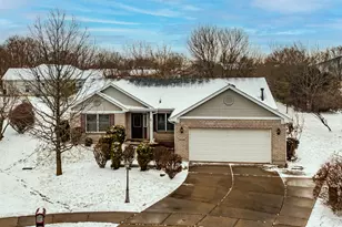 6350 Charlotte Ct, Huber Heights, OH 45424 - Photo 49