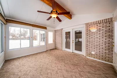 6350 Charlotte Court, Huber Heights, OH 45424 - Photo 35