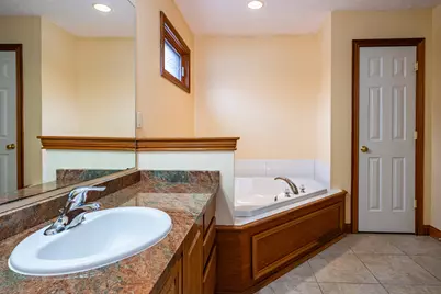 6350 Charlotte Court, Huber Heights, OH 45424 - Photo 25