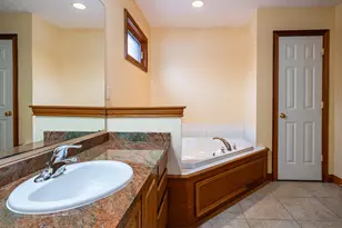 6350 Charlotte Ct, Huber Heights, OH 45424 - Photo 25