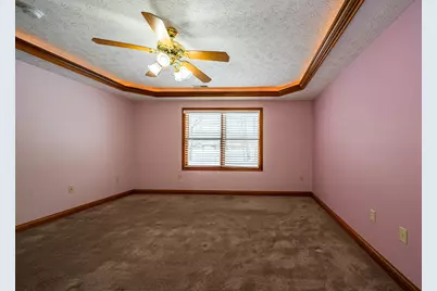 6350 Charlotte Court, Huber Heights, OH 45424 - Photo 23