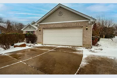 6350 Charlotte Court, Huber Heights, OH 45424 - Photo 39