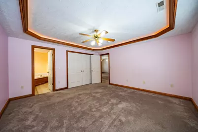 6350 Charlotte Court, Huber Heights, OH 45424 - Photo 5