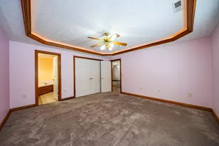 6350 Charlotte Ct, Huber Heights, OH 45424 - Photo 5