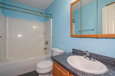 6350 Charlotte Court, Huber Heights, OH 45424 - Photo 33