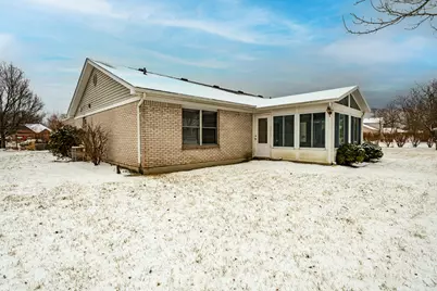 6350 Charlotte Court, Huber Heights, OH 45424 - Photo 43