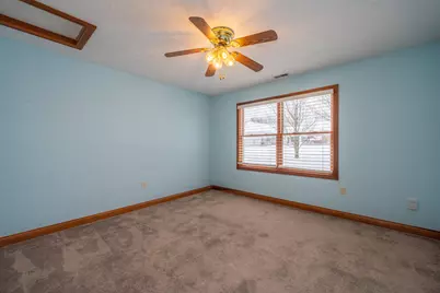 6350 Charlotte Court, Huber Heights, OH 45424 - Photo 31