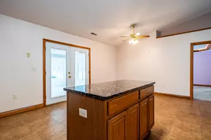 6350 Charlotte Ct, Huber Heights, OH 45424 - Photo 21