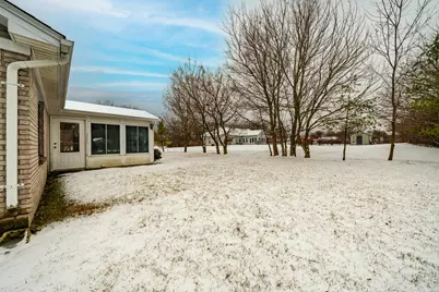 6350 Charlotte Court, Huber Heights, OH 45424 - Photo 41