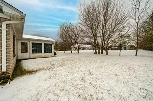 6350 Charlotte Ct, Huber Heights, OH 45424 - Photo 41