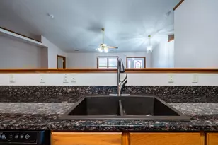 6350 Charlotte Ct, Huber Heights, OH 45424 - Photo 19