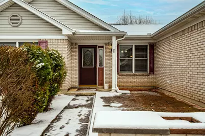 6350 Charlotte Court, Huber Heights, OH 45424 - Photo 37