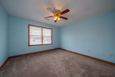 6350 Charlotte Court, Huber Heights, OH 45424 - Photo 29