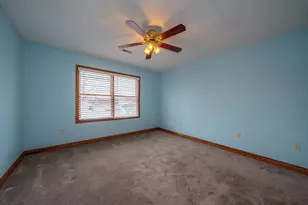 6350 Charlotte Ct, Huber Heights, OH 45424 - Photo 29