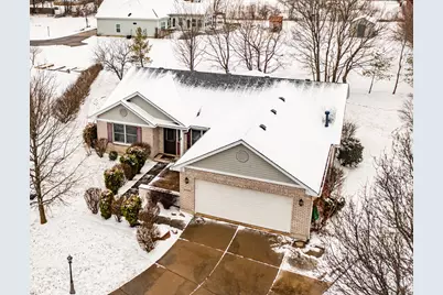 6350 Charlotte Court, Huber Heights, OH 45424 - Photo 51