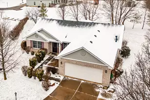 6350 Charlotte Ct, Huber Heights, OH 45424 - Photo 51