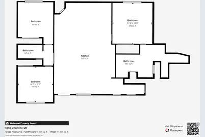 6350 Charlotte Court, Huber Heights, OH 45424 - Photo 57