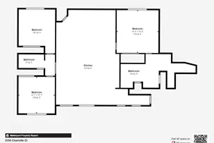 6350 Charlotte Ct, Huber Heights, OH 45424 - Photo 57