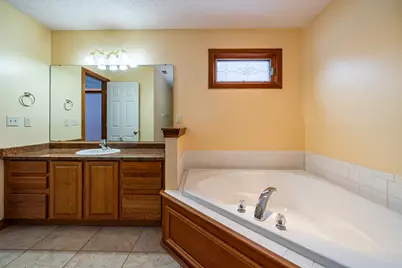 6350 Charlotte Court, Huber Heights, OH 45424 - Photo 27