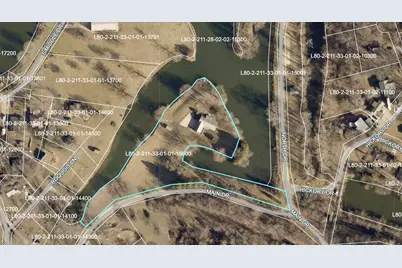 1102 Main Drive, Greenville, OH 45331 - Photo 49