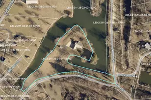 1102 Main Dr, Greenville, OH 45331 - Photo 49