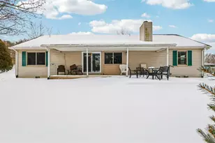 1102 Main Dr, Greenville, OH 45331 - Photo 41