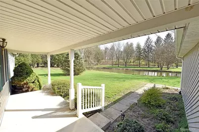 1102 Main Drive, Greenville, OH 45331 - Photo 47