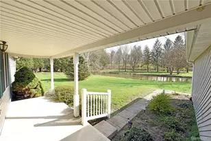 1102 Main Dr, Greenville, OH 45331 - Photo 47