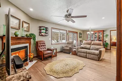 1102 Main Drive, Greenville, OH 45331 - Photo 5