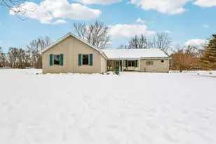 1102 Main Dr, Greenville, OH 45331 - Photo 35