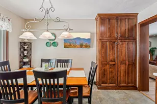 1102 Main Dr, Greenville, OH 45331 - Photo 13