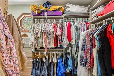 1102 Main Drive, Greenville, OH 45331 - Photo 23