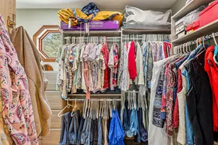 1102 Main Dr, Greenville, OH 45331 - Photo 23