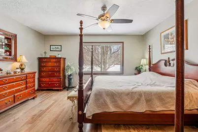 1102 Main Drive, Greenville, OH 45331 - Photo 17