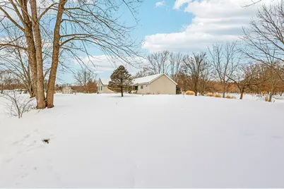 1102 Main Drive, Greenville, OH 45331 - Photo 33