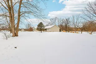 1102 Main Dr, Greenville, OH 45331 - Photo 33