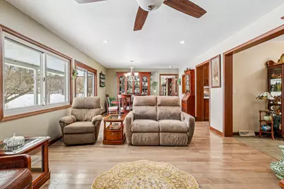 1102 Main Drive, Greenville, OH 45331 - Photo 7