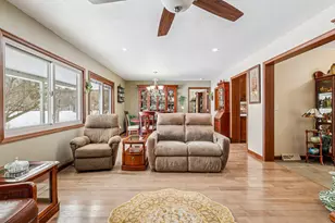 1102 Main Dr, Greenville, OH 45331 - Photo 7