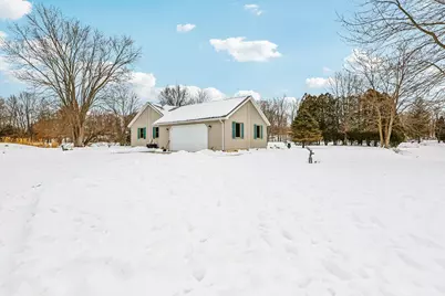 1102 Main Drive, Greenville, OH 45331 - Photo 37