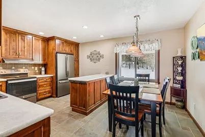 1102 Main Drive, Greenville, OH 45331 - Photo 11