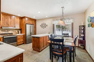 1102 Main Dr, Greenville, OH 45331 - Photo 11