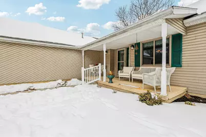 1102 Main Drive, Greenville, OH 45331 - Photo 39