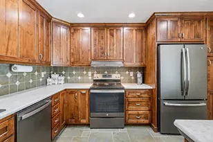 1102 Main Dr, Greenville, OH 45331 - Photo 15