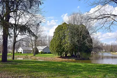 1102 Main Drive, Greenville, OH 45331 - Photo 45