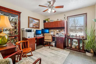 1102 Main Drive, Greenville, OH 45331 - Photo 27