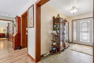 1102 Main Drive, Greenville, OH 45331 - Photo 3